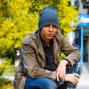 Kadzicu, 30, Реж