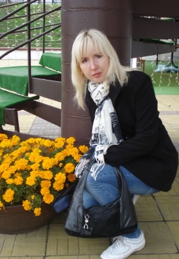 Екатерина (@ekaterina4465) — моя фотография № 2