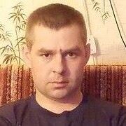 Владимир, 36, Петропавловское
