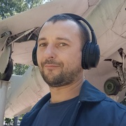 Aleksandr 42 Novosibirsk