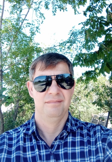 Aleksandr (@aleksandr1219687) — my photo № 2