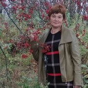 Изида, 61, Сатка