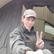 Кирилл, 39, Саратов