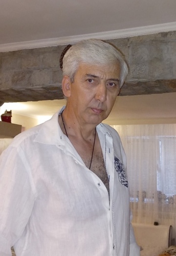 Emil (@emil11525) — my photo № 2