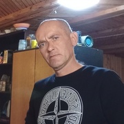 Kostya 48 Irkutsk