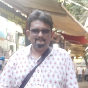 Gautam mehta 44 Mumbai