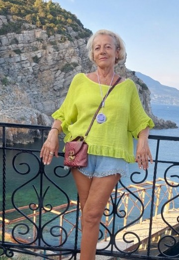 Elena (@elena484774) — my photo № 14
